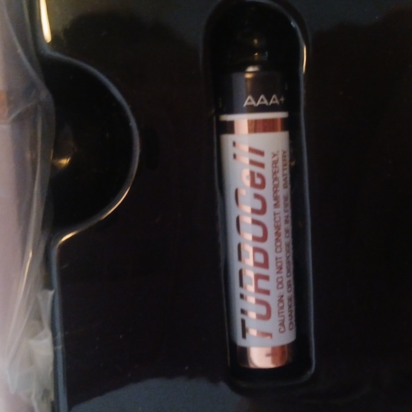 Finishing Touch Flawless Brows Hair Remover - White - Picture 5 of 6